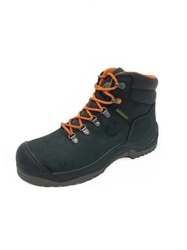 Rocky OD Work Boot High-Top RKK0298OD-1